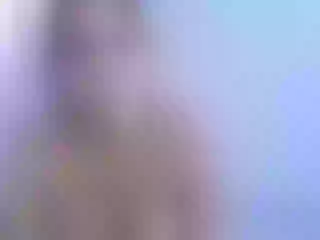 Live sex webcam photo for blondecat15 #291258937