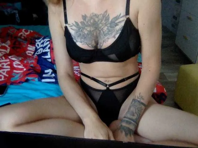 Live sex webcam photo for blondefury #278306743