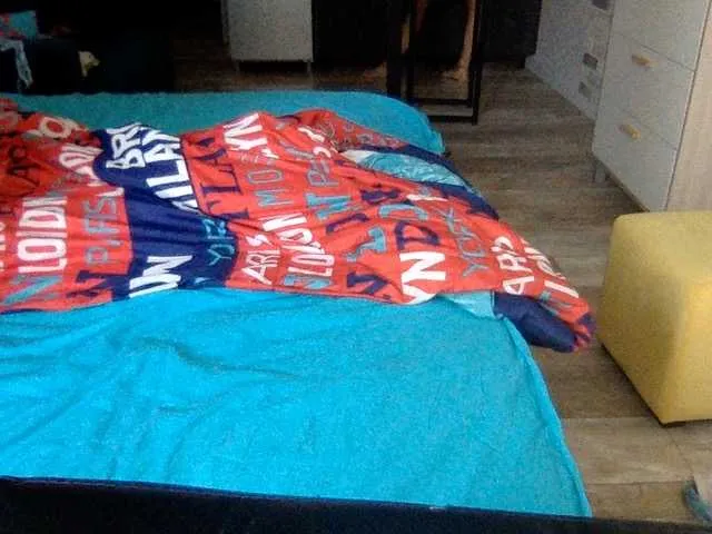 Live sex webcam photo for blondefury #278307100