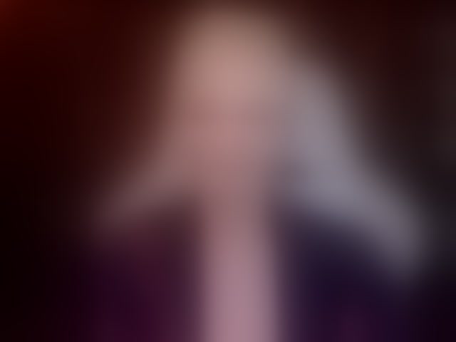 Live sex webcam photo for blondeiceann