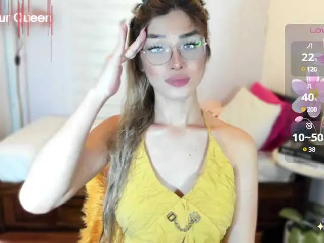 Live sex webcam photo for blondequeen #291403510