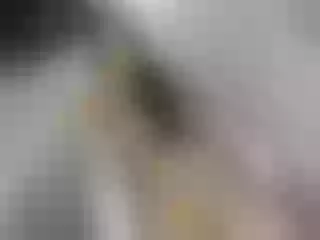 Live sex webcam photo for blondie-xxx #225396464