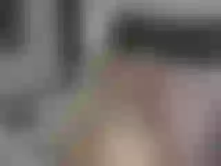 Live sex webcam photo for blondie-xxx #225589818