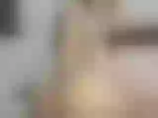 Live sex webcam photo for blondie-xxx #225596314