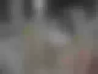 Live sex webcam photo for blondie-xxx #225603541