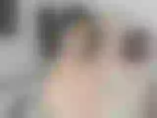 Live sex webcam photo for blondie-xxx #225606995
