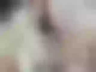 Live sex webcam photo for blondie-xxx #225610866