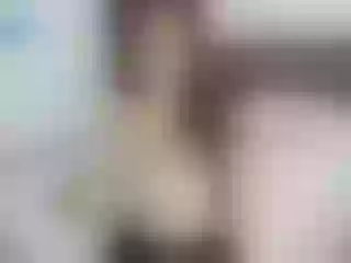 Live sex webcam photo for blondie-xxx #225789496