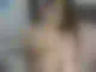 Live sex webcam photo for blondie-xxx #225794169