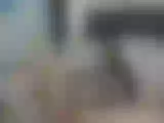 Live sex webcam photo for blondie-xxx #225802128