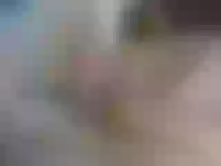 Live sex webcam photo for blondie-xxx #225806314