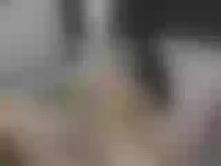 Live sex webcam photo for blondie-xxx #225815325
