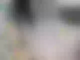 Live sex webcam photo for blondie-xxx #225821259