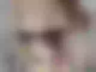 Live sex webcam photo for blondie-xxx #225985509