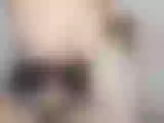 Live sex webcam photo for blondie-xxx #225991249