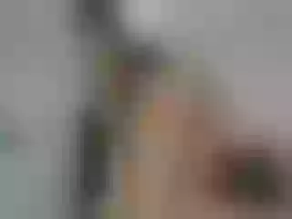 Live sex webcam photo for blondie-xxx #225999907