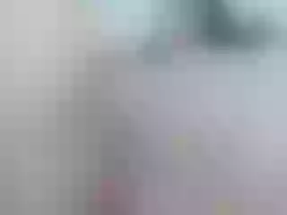 Live sex webcam photo for blondie-xxx #226002560