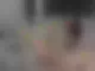 Live sex webcam photo for blondie-xxx #226004325