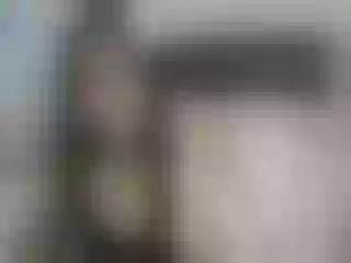 Live sex webcam photo for blondie-xxx #226011293