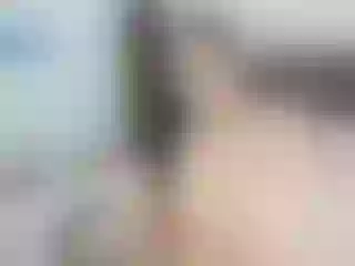 Live sex webcam photo for blondie-xxx #226025392