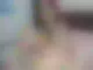 Live sex webcam photo for blondie-xxx #226220385