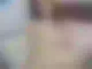 Live sex webcam photo for blondie-xxx #226229001