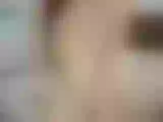 Live sex webcam photo for blondie-xxx #226235271