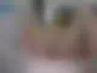Live sex webcam photo for blondie-xxx #226244520