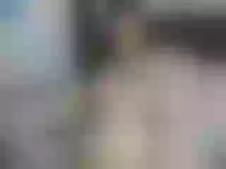 Live sex webcam photo for blondie-xxx #226254011