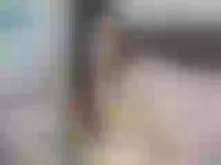 Live sex webcam photo for blondie-xxx #226258285