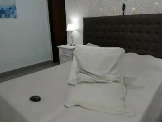 Live sex webcam photo for blondie-xxx #226447924