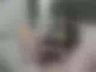 Live sex webcam photo for blondie-xxx #226455723