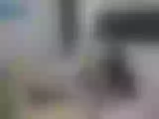 Live sex webcam photo for blondie-xxx #227453528