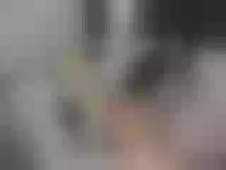 Live sex webcam photo for blondie-xxx #227464837