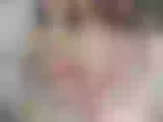 Live sex webcam photo for blondie-xxx #227634799