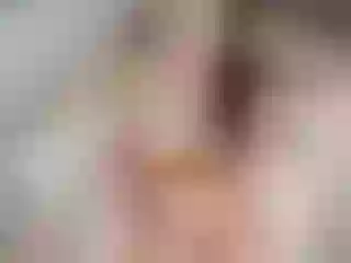 Live sex webcam photo for blondie-xxx #227639542