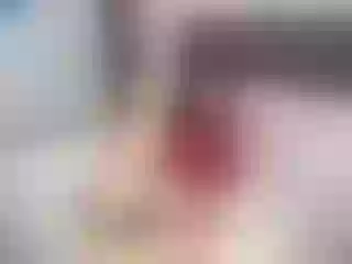 Live sex webcam photo for blondie-xxx #227666863