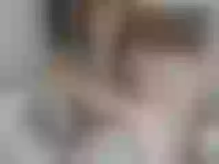 Live sex webcam photo for blondie-xxx #227874042