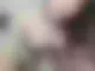 Live sex webcam photo for blondie-xxx #228092431