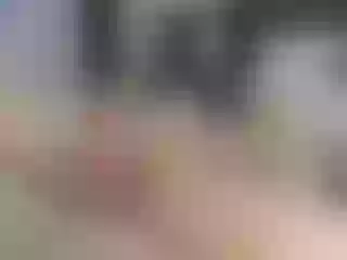 Live sex webcam photo for blondie-xxx #228100699
