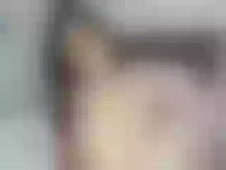 Live sex webcam photo for blondie-xxx #228104028