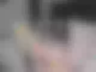Live sex webcam photo for blondie-xxx #228124347