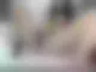 Live sex webcam photo for blondie-xxx #228343739