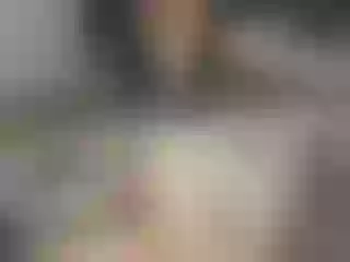 Live sex webcam photo for blondie-xxx #228570394