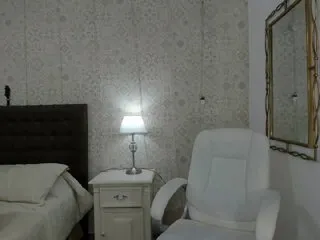 Live sex webcam photo for blondie-xxx #228678788