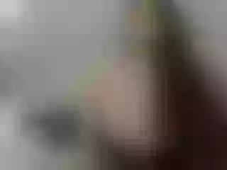 Live sex webcam photo for blondie-xxx #228679912