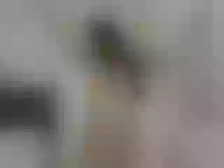 Live sex webcam photo for blondie-xxx #228683207