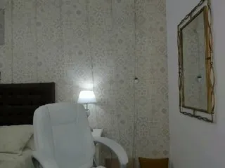Live sex webcam photo for blondie-xxx #228684716