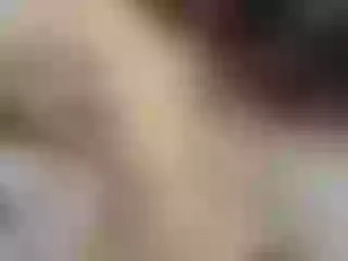 Live sex webcam photo for blondie-xxx #228736383