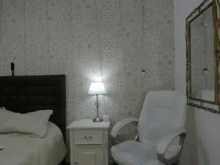 Live sex webcam photo for blondie-xxx #228842863